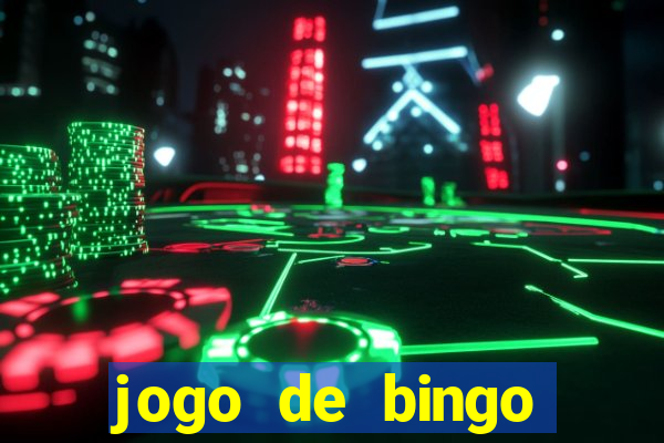 jogo de bingo pachinko 3 gratis online